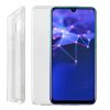 IDOL 1991 AIR SLIM TPU ΘΗΚΗ HUAWEI P SMART 2019 6.2in ΔΙΑΦΑΝΗ