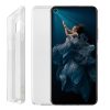 IDOL 1991 AIR SLIM TPU ΘΗΚΗ HONOR 20 PRO 6.26in ΔΙΑΦΑΝΗ