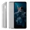 IDOL 1991 AIR SLIM TPU ΘΗΚΗ HONOR 20 PRO 6.26in ΔΙΑΦΑΝΗ ΓΚΡΙ
