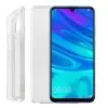 IDOL 1991 AIR SLIM TPU ΘΗΚΗ HUAWEI Y5 2019/HONOR 8S 5.71in ΔΙΑΦΑΝΗ