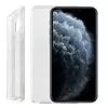 IDOL 1991 AIR SLIM TPU ΘΗΚΗ IPHONE 11 PRO 5.8in ΔΙΑΦΑΝΗ