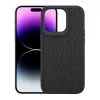 IDOL 1991 MAG AIR TPU ΘΗΚΗ IPHONE 14 PRO MAX 6.7in MAGSAFE CAMERA GUARD BLACK