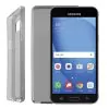 IDOL 1991 AIR SLIM TPU ΘΗΚΗ SAMSUNG J3 2016 J320 5.0in ΔΙΑΦΑΝΗ ΓΚΡΙ