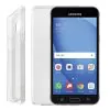 IDOL 1991 AIR SLIM TPU ΘΗΚΗ SAMSUNG J3 2016 J320 5.0in ΔΙΑΦΑΝΗ