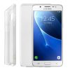 IDOL 1991 AIR SLIM TPU ΘΗΚΗ SAMSUNG J5 2016 J510 5.2in ΔΙΑΦΑΝΗ