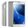 IDOL 1991 AIR SLIM TPU ΘΗΚΗ SAMSUNG J5 2016 J510 5.2in ΔΙΑΦΑΝΗ ΓΚΡΙ