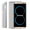 IDOL 1991 AIR SLIM TPU ΘΗΚΗ SAMSUNG S8 G950 5.8in ΔΙΑΦΑΝΗ ΓΚΡΙ