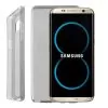 IDOL 1991 AIR SLIM TPU ΘΗΚΗ SAMSUNG S8 G950 5.8in ΔΙΑΦΑΝΗ ΓΚΡΙ