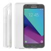 IDOL 1991 AIR SLIM TPU ΘΗΚΗ SAMSUNG J3 2017 J330 5.0in ΔΙΑΦΑΝΗ