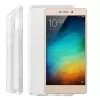 IDOL 1991 AIR SLIM TPU ΘΗΚΗ XIAOMI REDMI 3S 5.0in ΔΙΑΦΑΝΗ