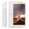 IDOL 1991 AIR SLIM TPU ΘΗΚΗ XIAOMI REDMI NOTE 3 5.5in ΔΙΑΦΑΝΗ