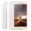 IDOL 1991 AIR SLIM TPU ΘΗΚΗ XIAOMI REDMI NOTE 3 5.5in ΔΙΑΦΑΝΗ