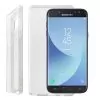 IDOL 1991 AIR SLIM TPU ΘΗΚΗ SAMSUNG J5 2017 J530 5.2in ΔΙΑΦΑΝΗ