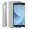 IDOL 1991 AIR SLIM TPU ΘΗΚΗ SAMSUNG J5 2017 J530 5.2in ΔΙΑΦΑΝΗ ΓΚΡΙ