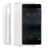 IDOL 1991 AIR SLIM TPU ΘΗΚΗ NOKIA 5 5.2in ΔΙΑΦΑΝΗ