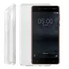 IDOL 1991 AIR SLIM TPU ΘΗΚΗ NOKIA 5 5.2in ΔΙΑΦΑΝΗ