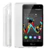 IDOL 1991 AIR SLIM TPU ΘΗΚΗ WIKO UFEEL 5.0in ΔΙΑΦΑΝΗ