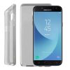 IDOL 1991 AIR SLIM TPU ΘΗΚΗ SAMSUNG J7 2016 J710 5.5in ΔΙΑΦΑΝΗ ΓΚΡΙ