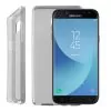 IDOL 1991 AIR SLIM TPU ΘΗΚΗ SAMSUNG J7 2016 J710 5.5in ΔΙΑΦΑΝΗ ΓΚΡΙ