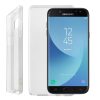 IDOL 1991 AIR SLIM TPU ΘΗΚΗ SAMSUNG J7 2016 J710 5.5in ΔΙΑΦΑΝΗ