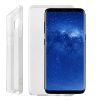 IDOL 1991 AIR SLIM TPU ΘΗΚΗ SAMSUNG NOTE 8 N950 6.3in ΔΙΑΦΑΝΗ