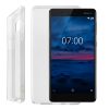 IDOL 1991 AIR SLIM TPU ΘΗΚΗ NOKIA 7 5.2in ΔΙΑΦΑΝΗ