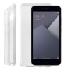 IDOL 1991 AIR SLIM TPU ΘΗΚΗ XIAOMI REDMI NOTE 5A PRIME 5.5in ΔΙΑΦΑΝΗ
