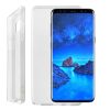 IDOL 1991 AIR SLIM TPU ΘΗΚΗ SAMSUNG S9 PLUS G965 6.2in ΔΙΑΦΑΝΗ