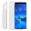 IDOL 1991 AIR SLIM TPU ΘΗΚΗ SAMSUNG S9 PLUS G965 6.2in ΔΙΑΦΑΝΗ