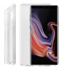IDOL 1991 AIR SLIM TPU ΘΗΚΗ SAMSUNG NOTE 9 N960 6.4in ΔΙΑΦΑΝΗ