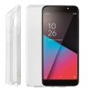 IDOL 1991 AIR SLIM TPU ΘΗΚΗ VODAFONE SMART N9 LITE 5.34in ΔΙΑΦΑΝΗ