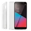 IDOL 1991 AIR SLIM TPU ΘΗΚΗ VODAFONE SMART N9 LITE 5.34in ΔΙΑΦΑΝΗ