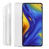 IDOL 1991 AIR SLIM TPU ΘΗΚΗ XIAOMI MI MIX 3 6.39in ΔΙΑΦΑΝΗ