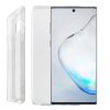 IDOL 1991 AIR SLIM TPU ΘΗΚΗ SAMSUNG NOTE 10 PLUS N975F 6.8in ΔΙΑΦΑΝΗ