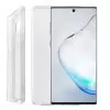 IDOL 1991 AIR SLIM TPU ΘΗΚΗ SAMSUNG NOTE 10 PLUS N975F 6.8in ΔΙΑΦΑΝΗ