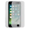 IDOL 1991 AIR SLIM DUO TPU ΘΗΚΗ IPHONE SE 2022/IPHONE SE 2020/IPHONE 8/7 4.7in  ΔΙΑΦΑΝΗ