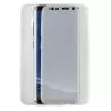 IDOL 1991 AIR SLIM DUO TPU ΘΗΚΗ SAMSUNG S8 G950 5.8in  ΔΙΑΦΑΝΗ