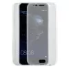 IDOL 1991 AIR SLIM DUO TPU ΘΗΚΗ HUAWEI P10 5.1in  ΔΙΑΦΑΝΗ