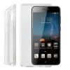 IDOL 1991 AIR SLIM TPU ΘΗΚΗ ZTE BLADE A610 PLUS 5.5in ΔΙΑΦΑΝΗ