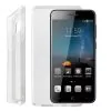 IDOL 1991 AIR SLIM TPU ΘΗΚΗ ZTE BLADE A610 PLUS 5.5in ΔΙΑΦΑΝΗ
