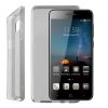 IDOL 1991 AIR SLIM TPU ΘΗΚΗ ZTE BLADE A610 PLUS 5.5in ΔΙΑΦΑΝΗ ΓΚΡΙ
