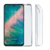 IDOL 1991 AIR SLIM TPU ΘΗΚΗ ZTE BLADE V10 6.3in ΔΙΑΦΑΝΗ