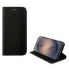 IDOL 1991 ELITE ΘΗΚΗ SAMSUNG S26 5G 6.3in  ANTI-RFID BOOK STAND BLACK