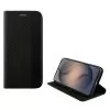 IDOL 1991 ELITE ΘΗΚΗ SAMSUNG S26 5G 6.3in  ANTI-RFID BOOK STAND BLACK
