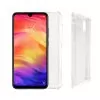 VOLTE-TEL ANTISHOCK TPU ΘΗΚΗ XIAOMI REDMI NOTE 7 PRO/REDMI NOTE 7 6.3in  ΔΙΑΦΑΝΗ