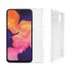 VOLTE-TEL ANTISHOCK AIR TPU ΘΗΚΗ SAMSUNG A10 2019 A105 6.2in  ΔΙΑΦΑΝΗ