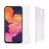 VOLTE-TEL ANTISHOCK AIR TPU ΘΗΚΗ SAMSUNG A10 2019 A105 6.2in  ΔΙΑΦΑΝΗ