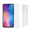 VOLTE-TEL ANTISHOCK TPU ΘΗΚΗ XIAOMI MI 9 SE 5.97in  ΔΙΑΦΑΝΗ