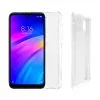 VOLTE-TEL ANTISHOCK AIR TPU ΘΗΚΗ XIAOMI REDMI 7 6.26in  ΔΙΑΦΑΝΗ