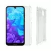 VOLTE-TEL ANTISHOCK AIR TPU ΘΗΚΗ HUAWEI Y5 2019/HONOR 8S 5.71in  ΔΙΑΦΑΝΗ